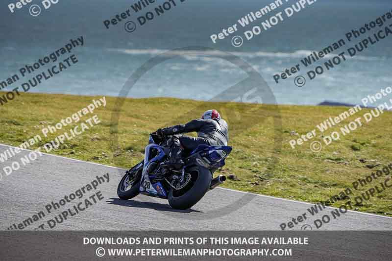 anglesey no limits trackday;anglesey photographs;anglesey trackday photographs;enduro digital images;event digital images;eventdigitalimages;no limits trackdays;peter wileman photography;racing digital images;trac mon;trackday digital images;trackday photos;ty croes